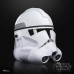 Шлем Star Wars The Black Series Phase II Clone Trooper Helmet (Hasbro), ,